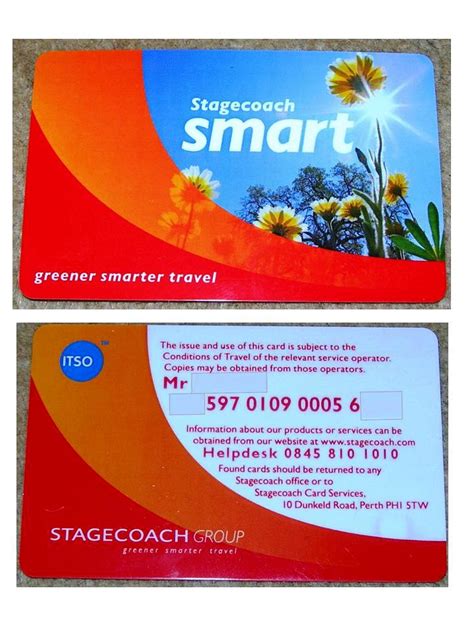 how does a stagecoach smart card work|stagecoach smart card buy online.